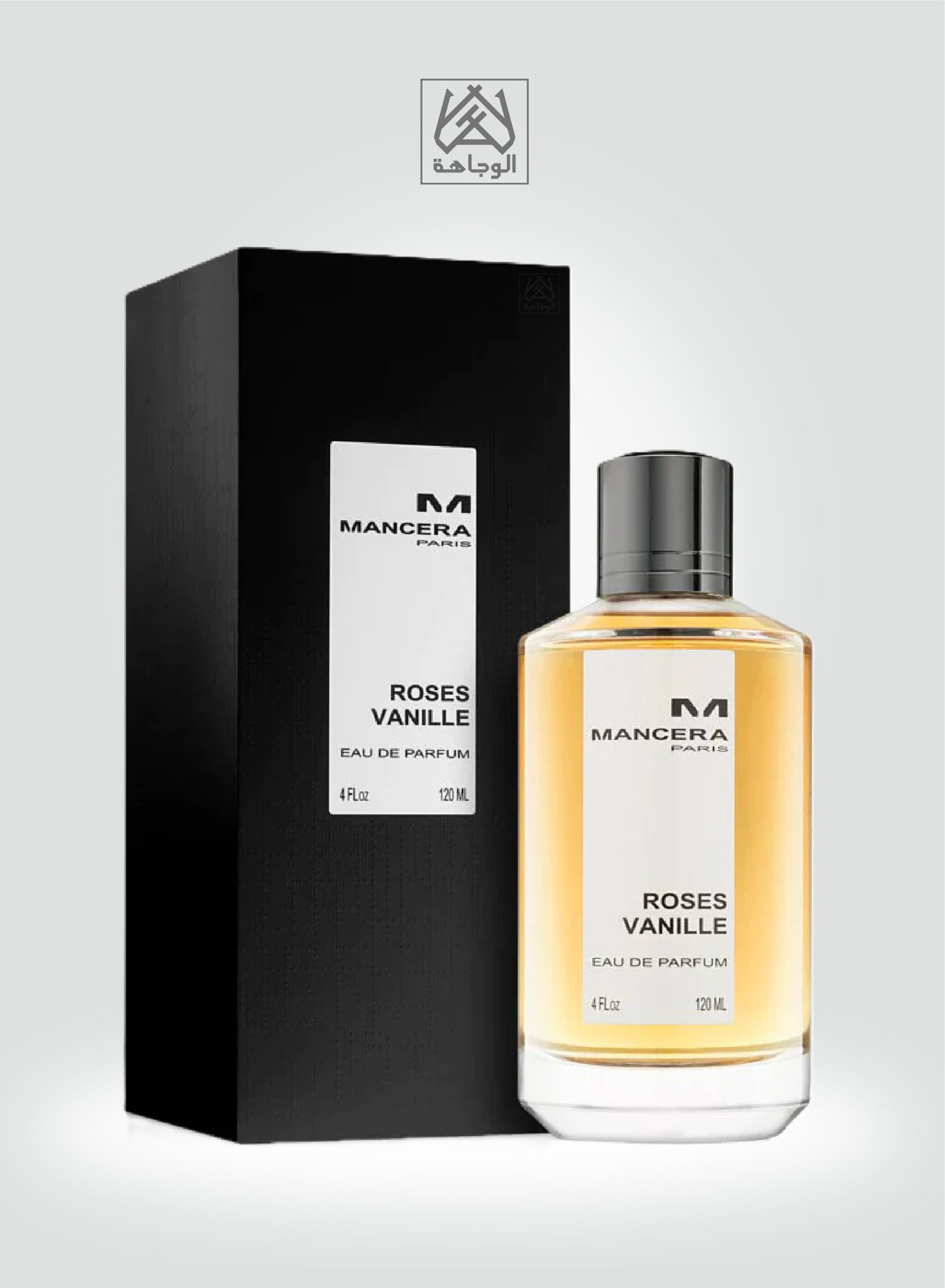 /storage/photos/1/Category/22/Artboard 2 copy 65_6@3x-100.jpg